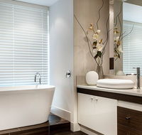 Vision One Homes - Noosa Builders