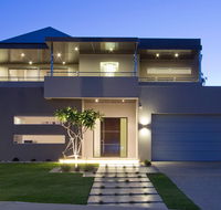 Viva Development - Noosa Builders