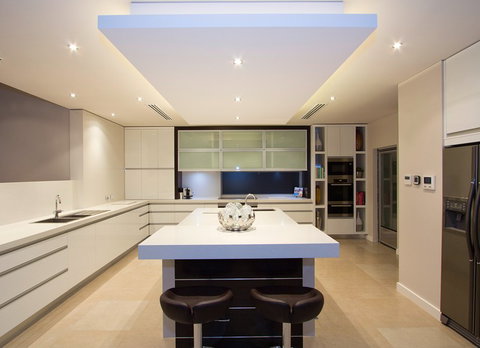 Viva Development - Noosa Builders 1