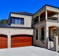 Vm Building - Noosa Builders