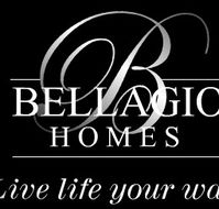 Bellagio Homes - Noosa Builders