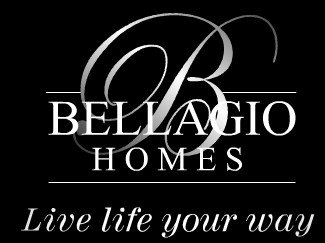 Bellagio Homes - Noosa Builders 0