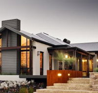 WA Country Builders Bunbury - Noosa Builders