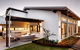 WA Country Builders Busselton - thumb 2
