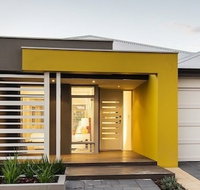 WA Housing Centre - Noosa Builders