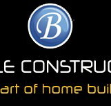 Belle Constructions - Noosa Builders
