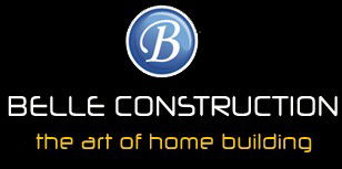 Belle Constructions - Noosa Builders 0