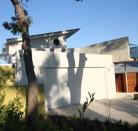 Wandoo Building Company - Noosa Builders