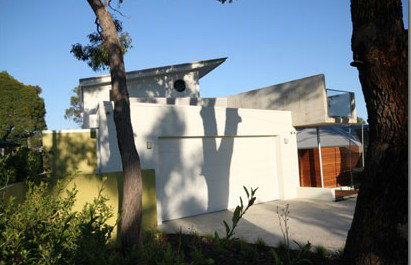 Wandoo Building Company - Noosa Builders 0
