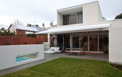 Wandoo Building Company - Noosa Builders 1