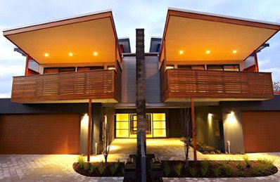 Wandoo Building Company - Noosa Builders 2