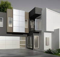 Bellissimo Homes - Noosa Builders