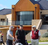 Wauters Enterprises - Noosa Builders