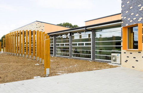 Wauters Enterprises - Noosa Builders 1