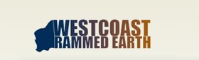 West Coast Rammed Earth - Noosa Builders 2