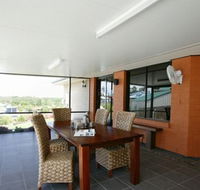 Westral Home Improvements - Noosa Builders