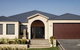 Westralia Homes - thumb 1