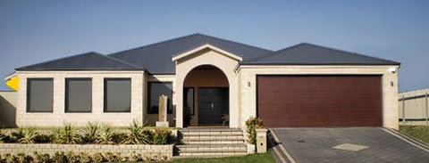 Westralia Homes - Noosa Builders 1