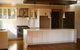 Westralia Homes - thumb 2