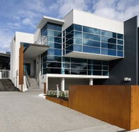 Whyte Constructions - Noosa Builders