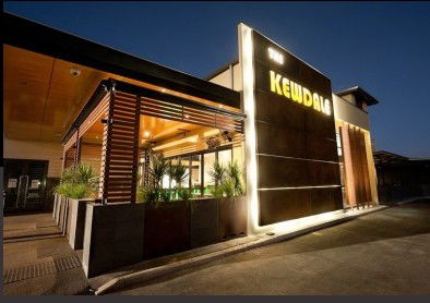 Whyte Constructions - Noosa Builders 1