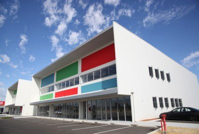 Whyte Constructions - Noosa Builders 2