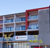 Wightman Building Co - Noosa Builders