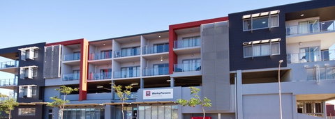 Wightman Building Co - Noosa Builders 0