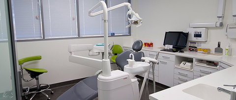 Wightman Building Co - Noosa Builders 1