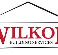 Wilkon Building Services - Noosa Builders
