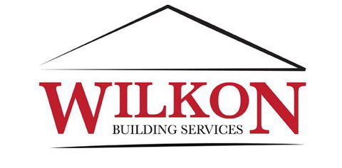 Wilkon Building Services - Noosa Builders 0