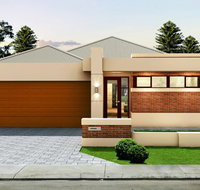 Wilson  Hart Builders - Noosa Builders