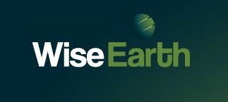 Wise Earth Pty Ltd - Noosa Builders 0