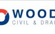 Woodstock Civil & Drainage Pty Ltd - thumb 0