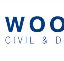 Woodstock Civil  Drainage Pty Ltd - Noosa Builders