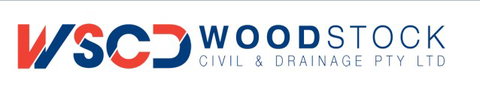 Woodstock Civil & Drainage Pty Ltd - Noosa Builders 0