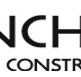 Benchmark Homes - Noosa Builders