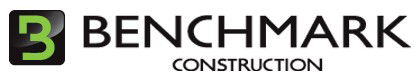 Benchmark Homes - Noosa Builders 0