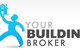 Your Building Broker - thumb 0