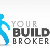 Your Building Broker - Noosa Builders