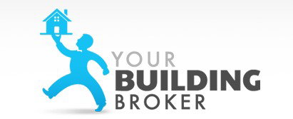 Your Building Broker - Noosa Builders 0