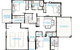 Your Building Broker - thumb 1