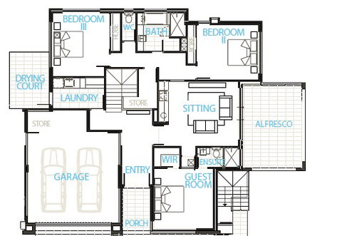 Your Building Broker - Noosa Builders 1