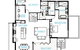 Your Building Broker - thumb 2
