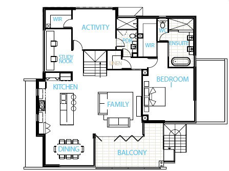 Your Building Broker - Noosa Builders 2