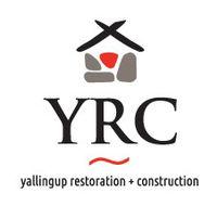 YRC - Yallingup Restoration and Construction - Noosa Builders