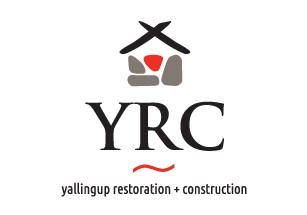 YRC - Yallingup Restoration And Construction - Noosa Builders 0