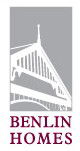 Brabham WA Noosa Builders