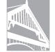 Benlin Homes - Noosa Builders