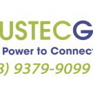 Austec Building - Noosa Builders